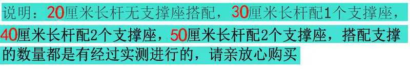 0-F.jpg
