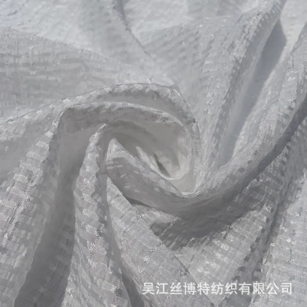 公主格4_副本.jpg