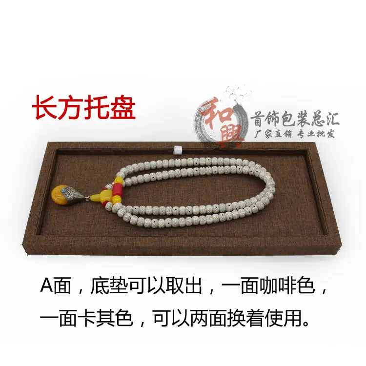 ZSJ111_13