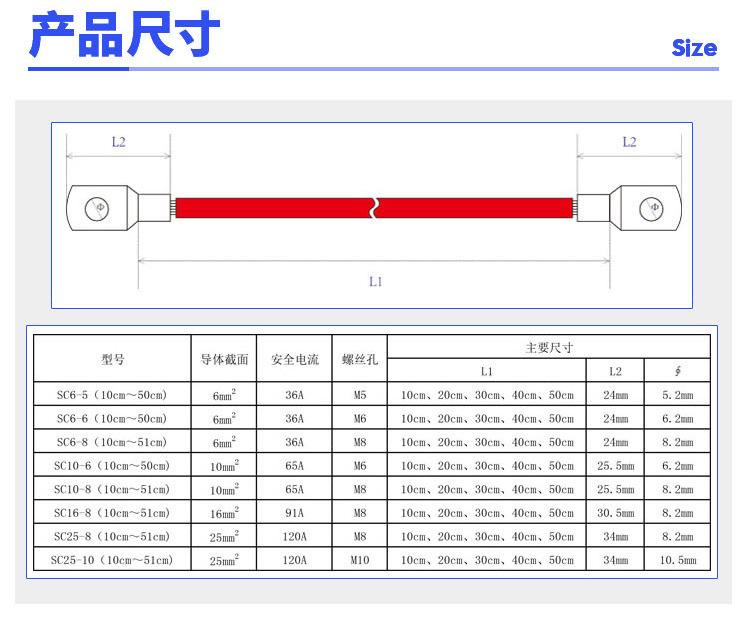 半自动连接线切片+水印_07.jpg