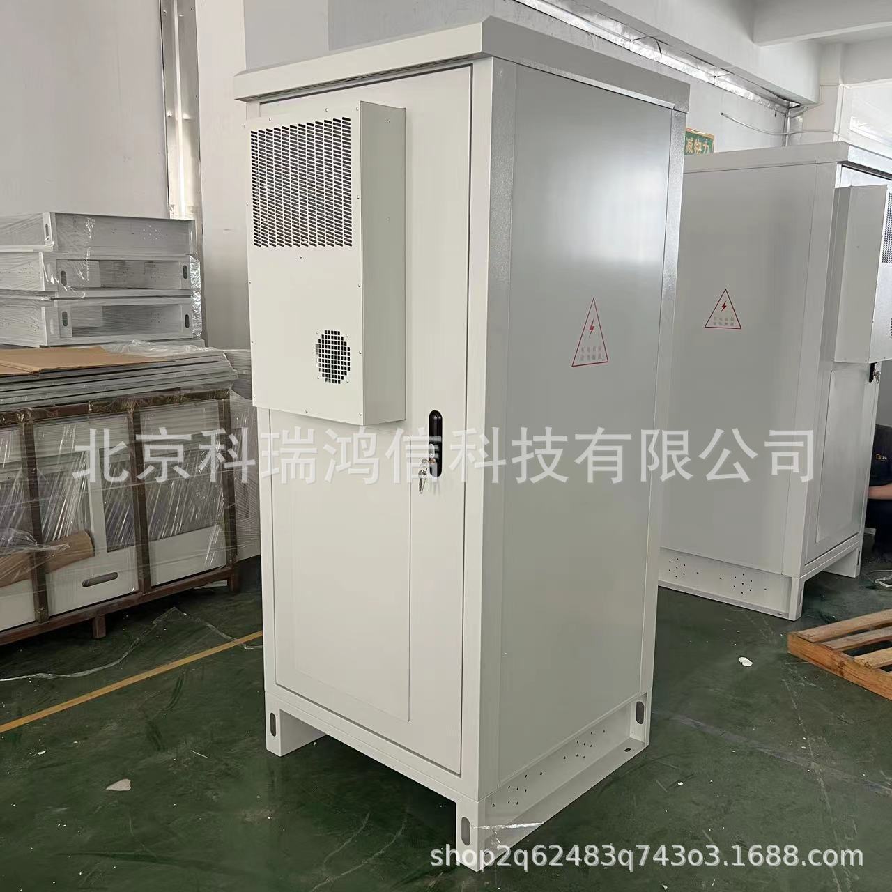 5e92805cf375c7e6737b08d3238319