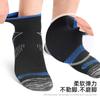 Amazon calcetines de compresión para hombre y mujer calcetines cortos calcetines de compresión para correr calcetines de compresión para fascitis plantar calcetines deportivos para hombre y mujer
