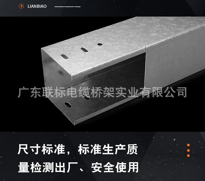 详情-07.jpg