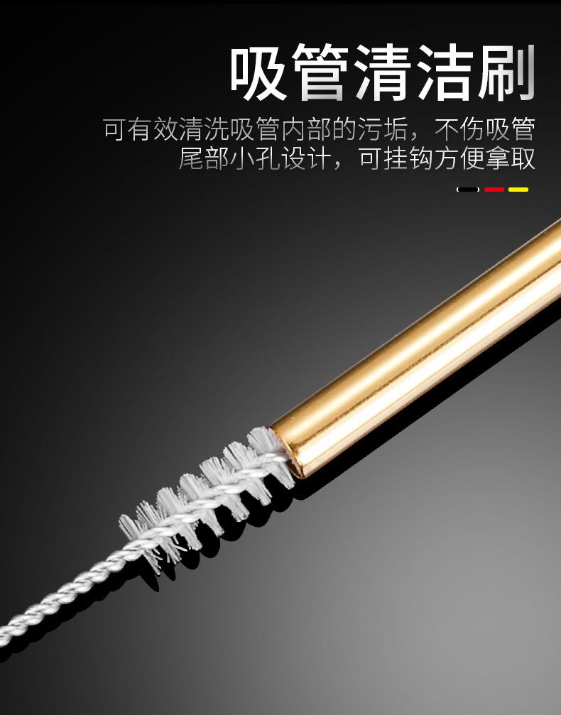 详情_24.jpg