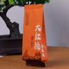 Folhas de Chá Ma Tou Yan de Bolha Única em Sacos Pequenos, Narcissus Qilan Da Hong Pao Flor de Osso de Rocha Fragrância Sacos Internos Pequenos, Sacos para Infusão Longa