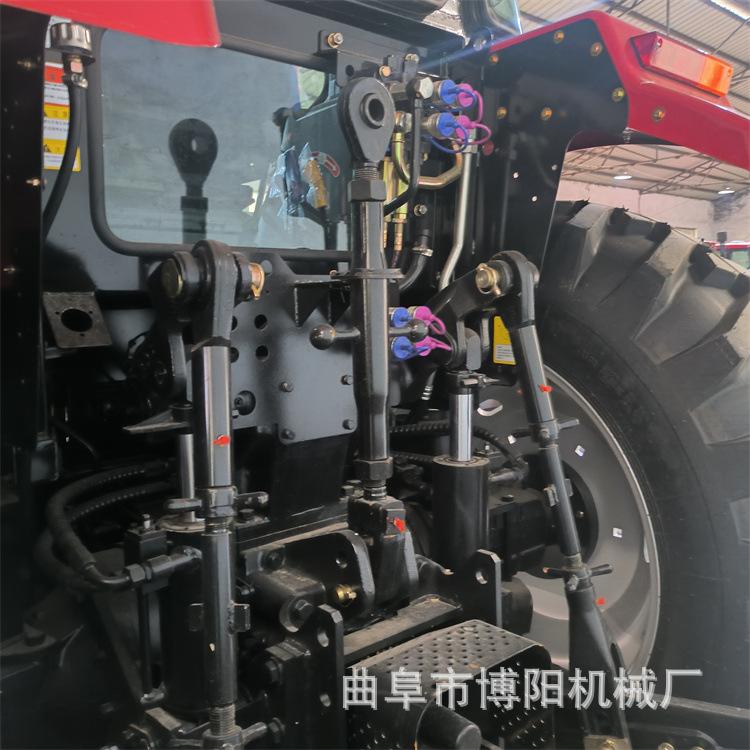 LX2004-M不烧尿素