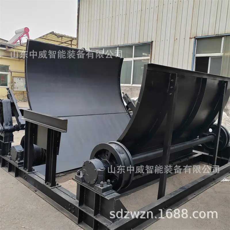 微信图片_20230208100725.jpg