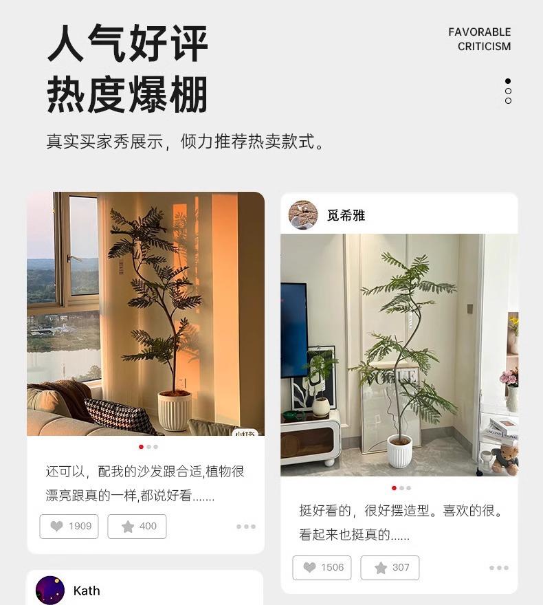 详情图片_20.jpg
