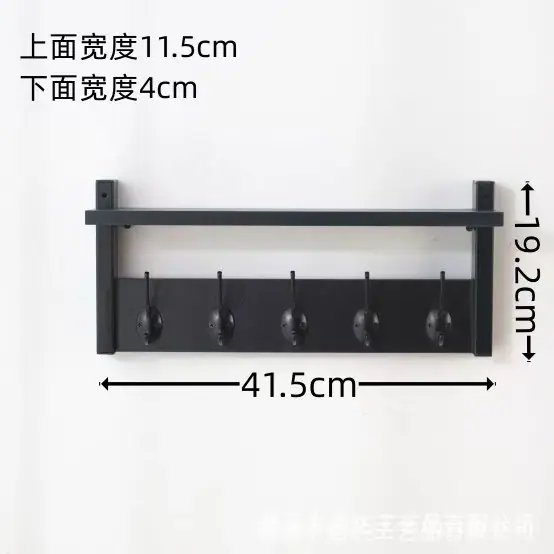 微信图片_20251225163623_7718_2.jpg
