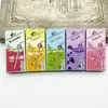 Isqueiro Hengzheng Novo Modelo Langke T26 Pintura Spray Criativa Impressão Colorida UV Carcaça de Metal Ferro Recarregável Chama Direta Isqueiro à Prova de Vento