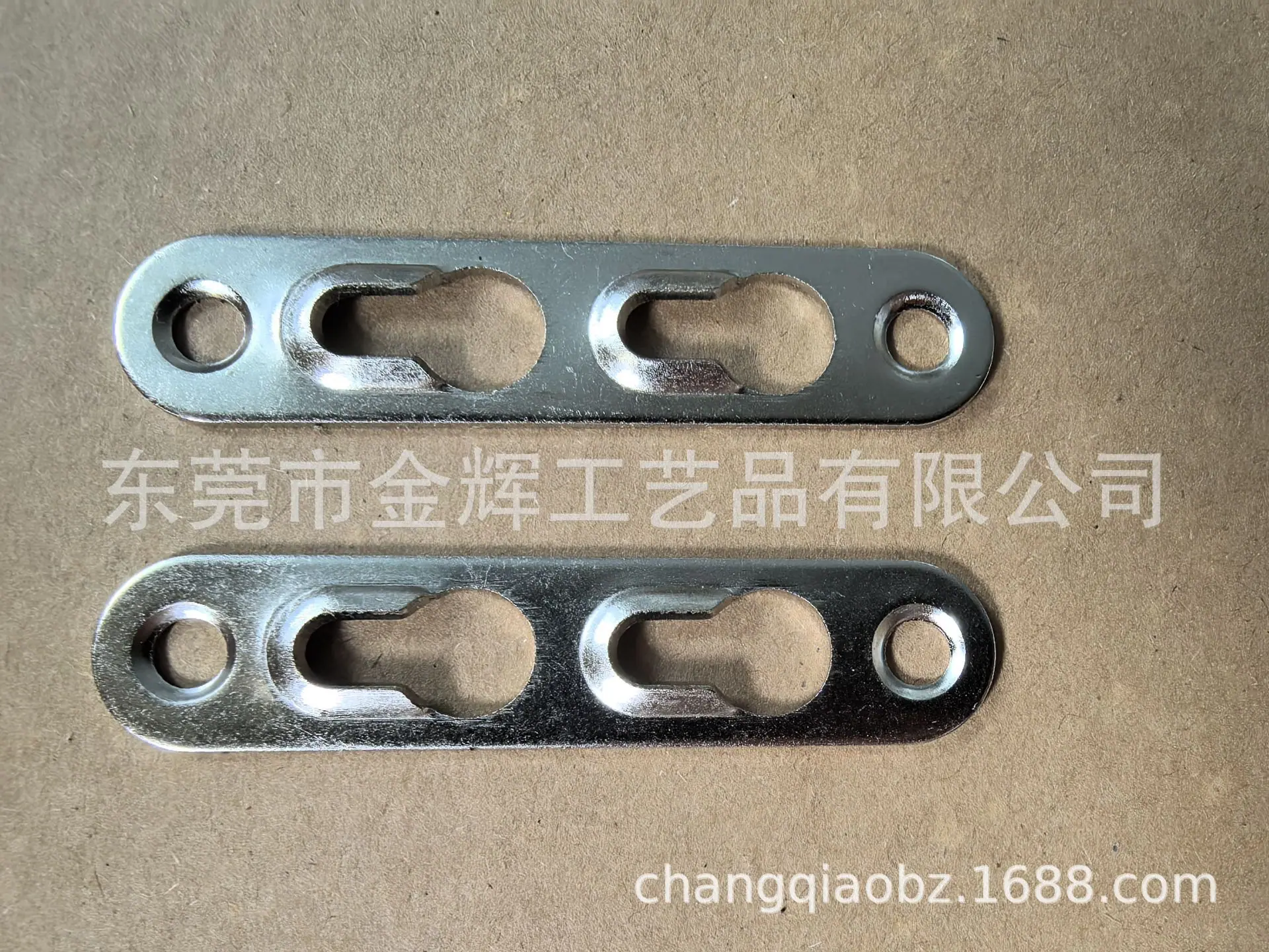 QQ图片20250610181034