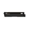 Cartucho de Tóner Original Pantum Ctl-1150H 6500 Páginas Juego de Cartuchos de Tóner de Cuatro Colores Adecuado para Cm1150/1155Adn