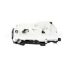 4477308401 Es Adecuado para Mercedes-Benz W448 W447 Actuador Interno de la Cerradura del Portón Trasero