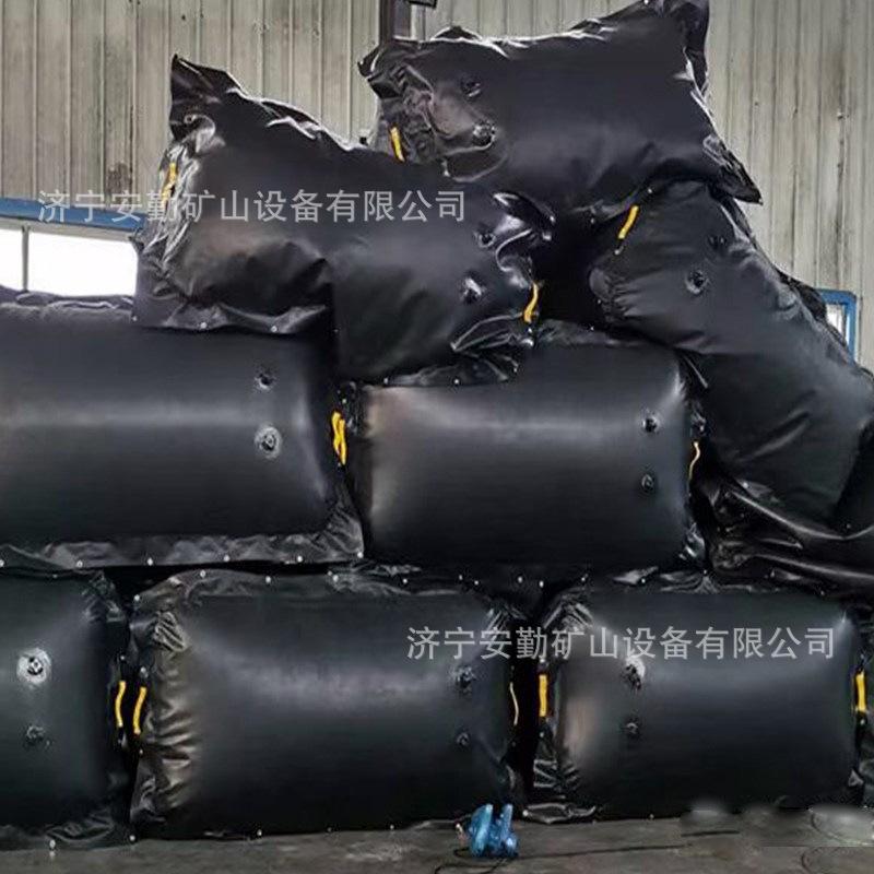 快速密闭气囊2.jpg