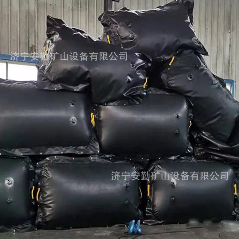 快速密闭气囊2.jpg