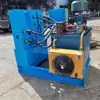 Zhongyu suministra máquina de cable de anclaje de nido de pájaro MSJ máquina de cable de anclaje de nido de pájaro minero para reducir el uso manual y la conveniencia