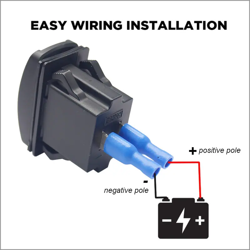 4.2V-rocker-switch-6