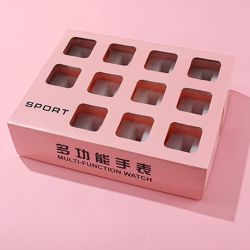 微信图片_20210920152527.jpg