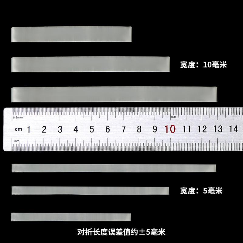 主图1