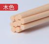 Frasco Transparente Cilíndrico Alto de 120ml Frasco Nu Rattan Frasco Vazio Óleo Essencial Vidro Vareta de Aroma Frasco de Aroma Sem Fogo