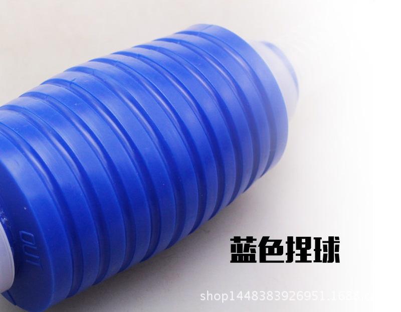 QQ图片20151129165144