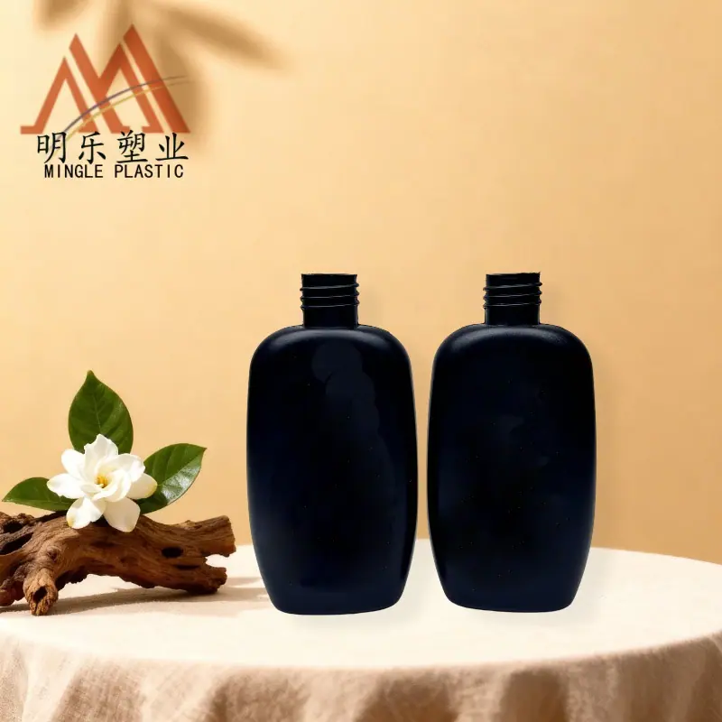 100ML强身PE瓶-04