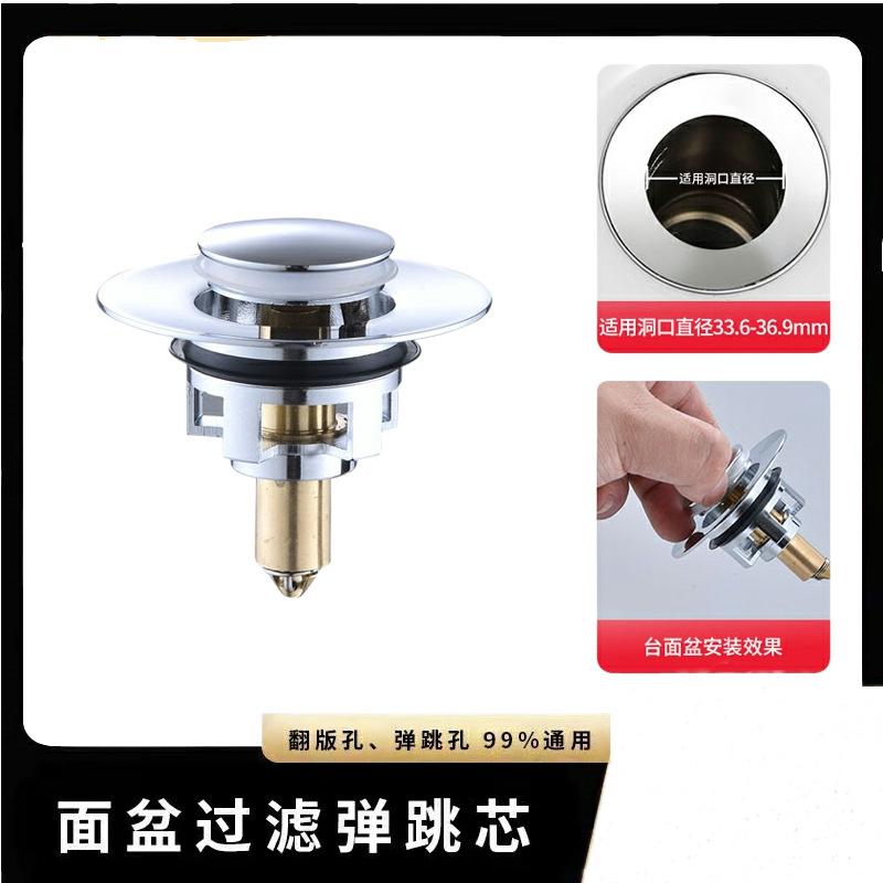 美图王_250.jpg