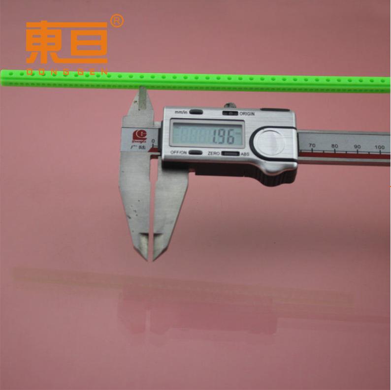 S77180CK绿7.png