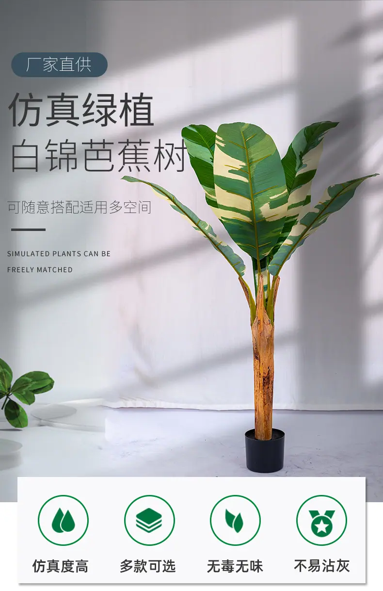 详情页_01