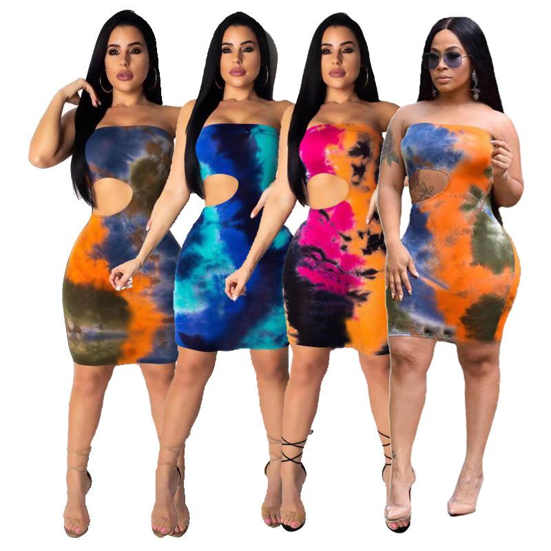 e446e5f173c2db711389f6b62bcfd3