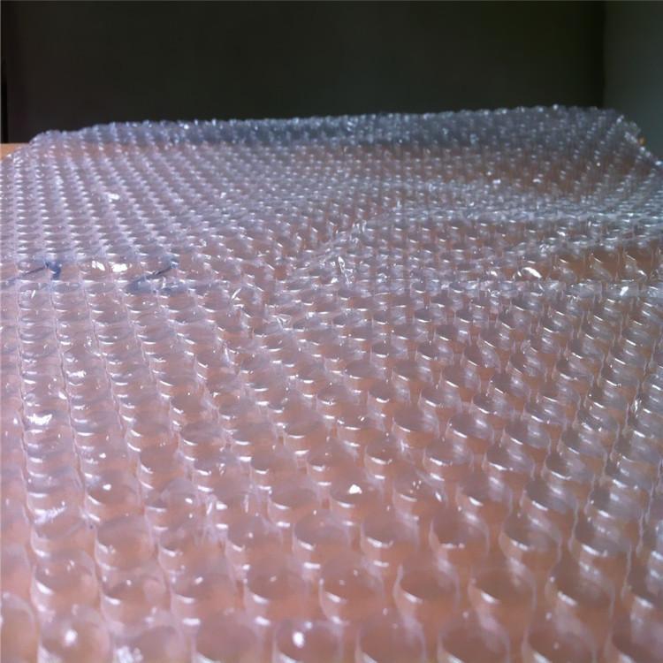 气泡袋