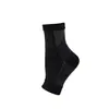 Calcetines Deportivos para Pantorrilla, Calcetines de Compresión para Fitness al Aire Libre, Calcetines de Presión, Cuerda para Saltar, Calcetines Tobilleros, Calcetines Elásticos para Ciclismo, Piernas Adelgazantes