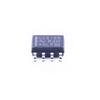 Solo original solo original UCC28180DR UCC28180 SMD SOP8 CCM Controlador PFC