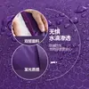 Maleta de ruedas bolsa de viaje bolsa de almacenamiento impermeable bolsa de equipaje plegable portátil bolsa para empacar ropa bolsa de maternidad