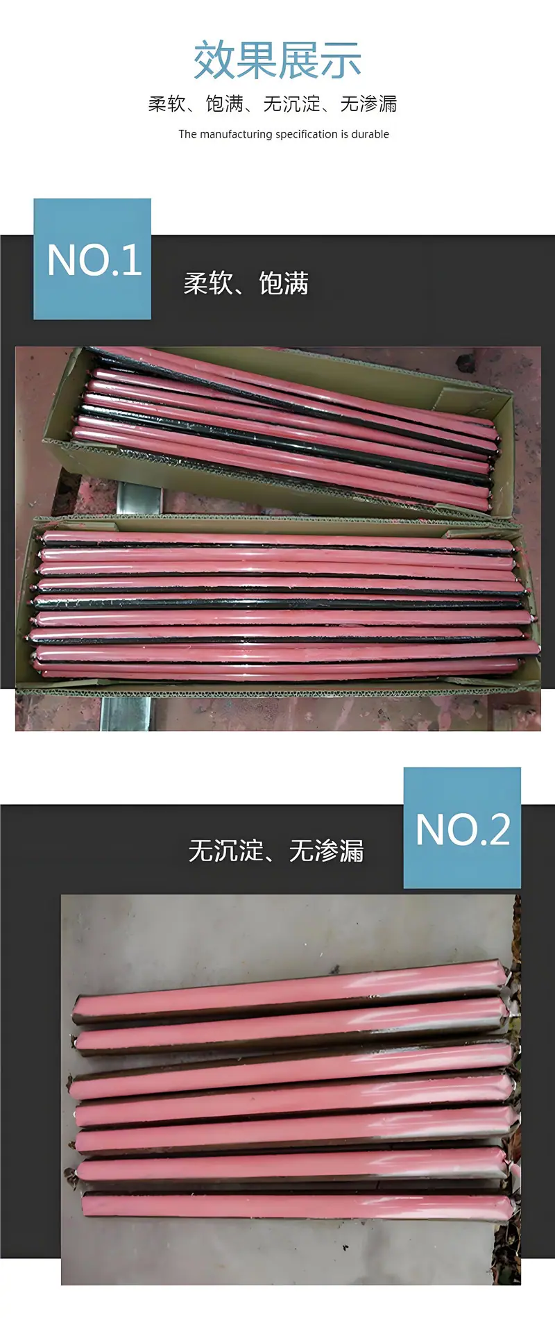 04efd55d-bb7e-4a29-88e1-549bc2