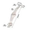 Tirador de Barra para Puerta abatible 80% de descuento Barra de Tiro Barra de Tiro para Puerta de Gabinete Accesorios de Ferretería para Gabinete Barra de Tiro Plegable Barra de Soporte para Puerta de Gabinete