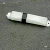 Tanque de Expansión Universal para Radiador para Modificación de Triciclo Accesorios de Refrigeración por Agua Tanque Pequeño de Retorno y Desbordamiento