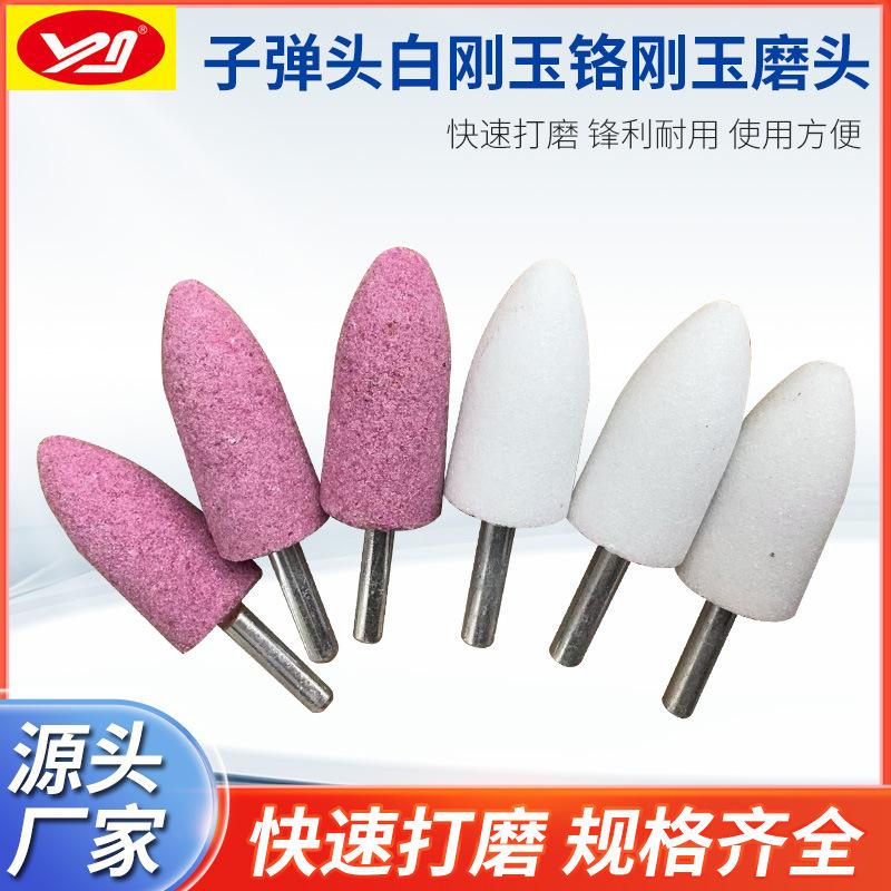 9979b4d096575ef0f4bd46a51a1db9
