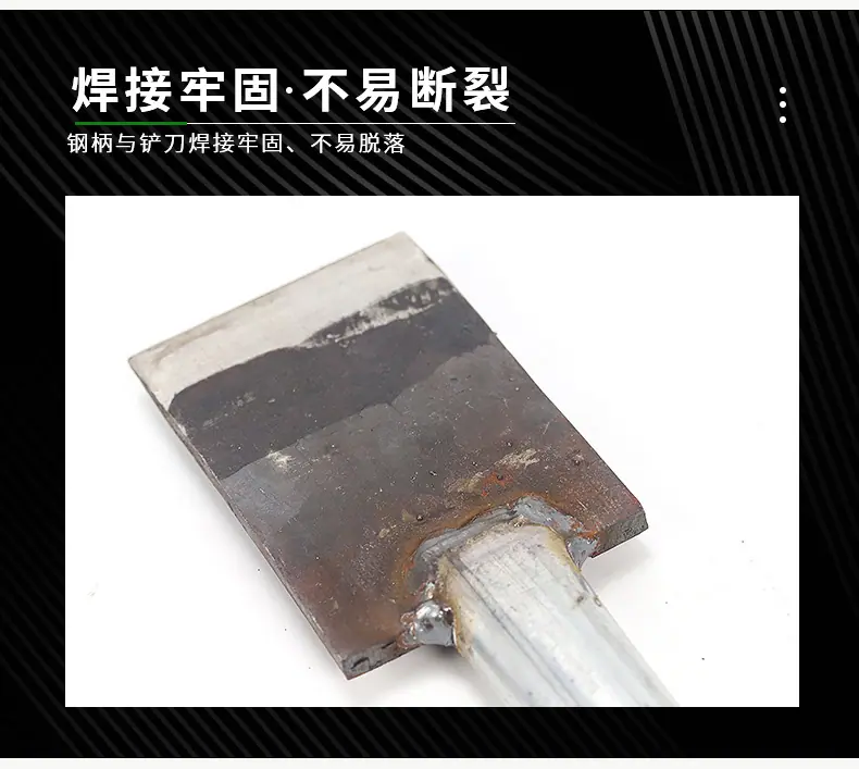 详情_11.jpg