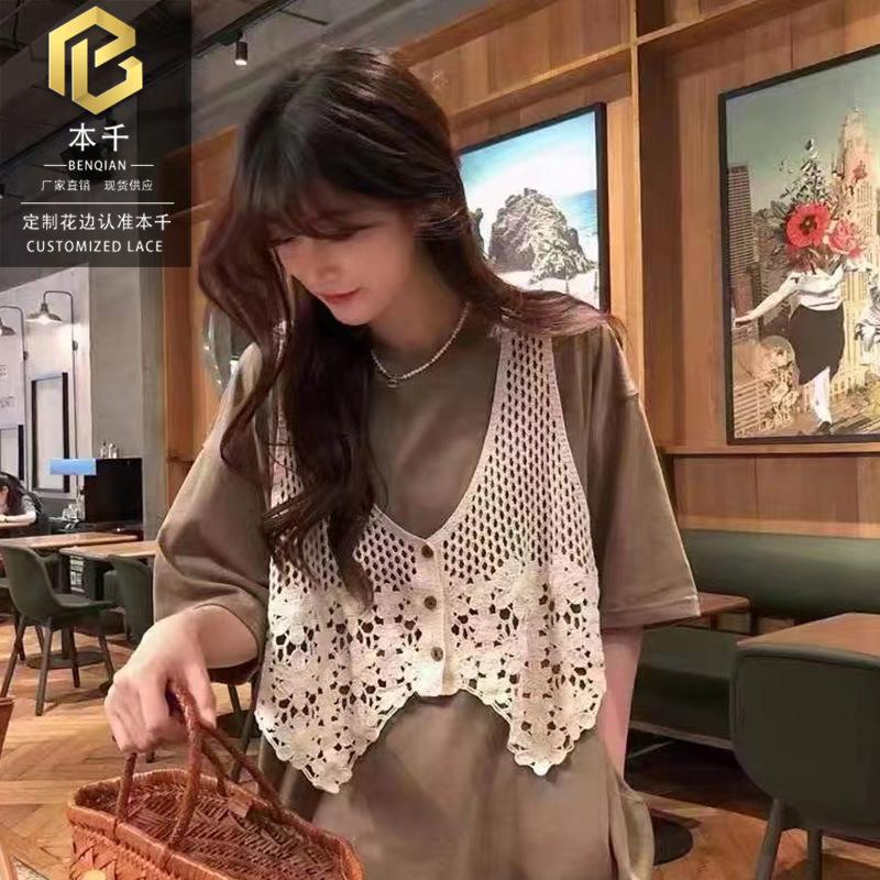 微信图片_20230305140046.jpg