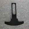 Accesorios para Moldes de Máquinas Terminales Asiento Cortador de Terminales Garra Alimentadora Manga de Cobre Molde de Crimpadora de Terminales Máquina Pelacables Accesorios