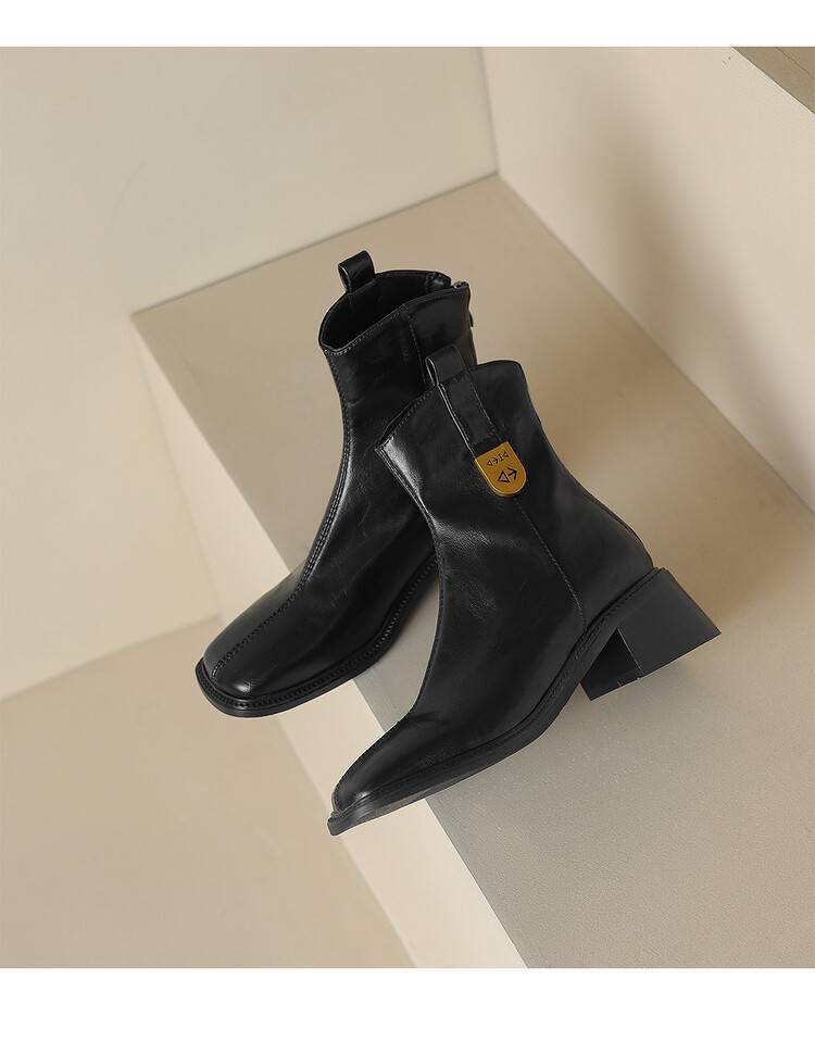 20241011894618018_750.jpg?imageslim