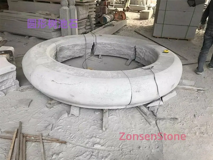 177214699011677370338_详情图.jpg