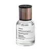 Aromaterapia para Coche, Fragancia para Coche, Perfume Especial para el Interior del Coche, Eliminador de Olores de Coche, Artículos de Decoración para Coche, Ambientador