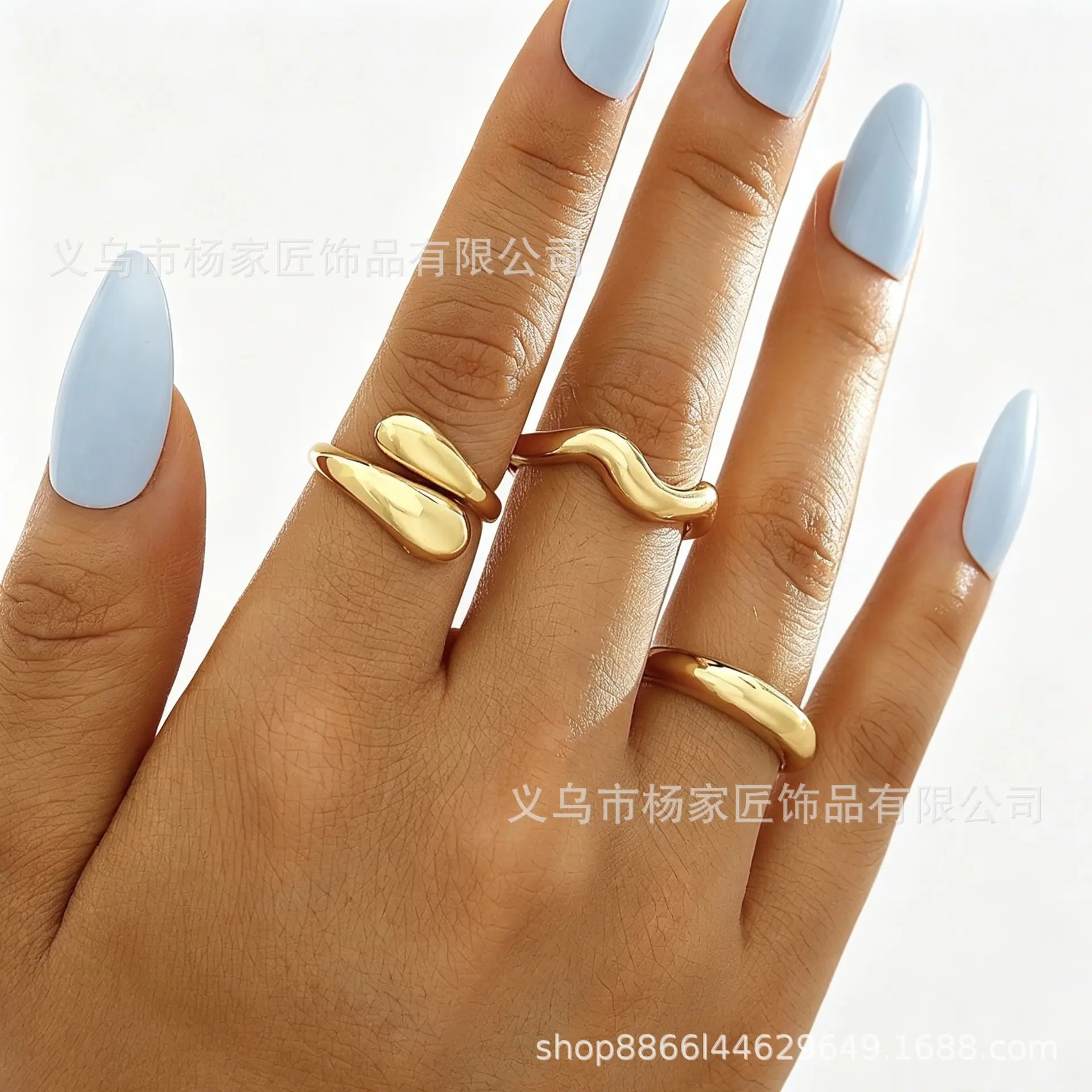 微信图片_20260627102422_2189_360