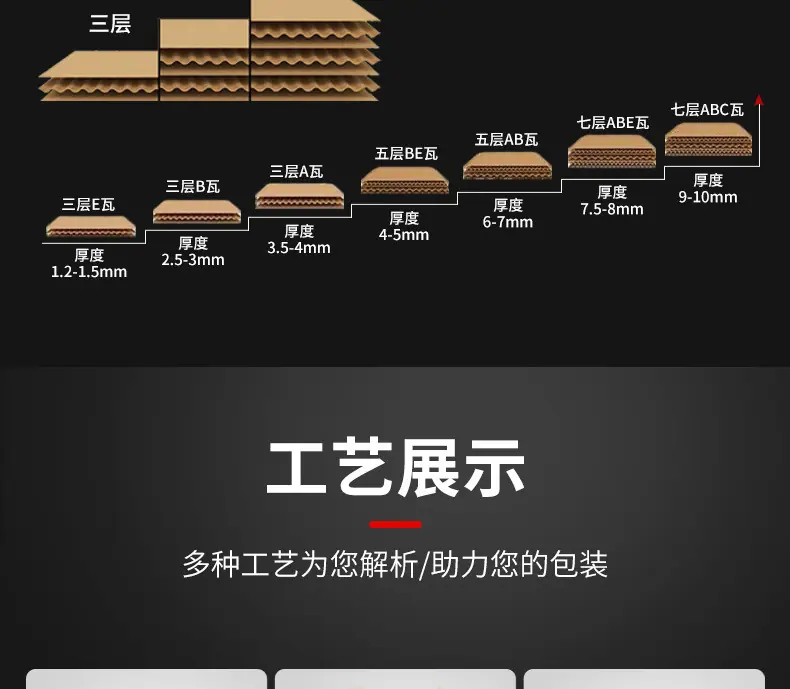 纸箱定做1_15.jpg