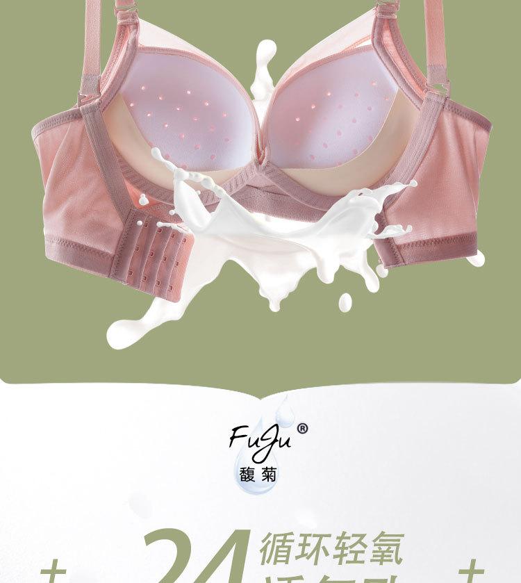 详情_06.jpg