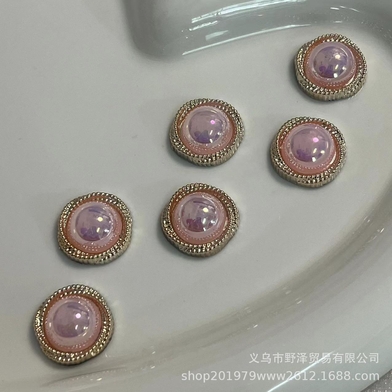 微信图片_20230730151225_1