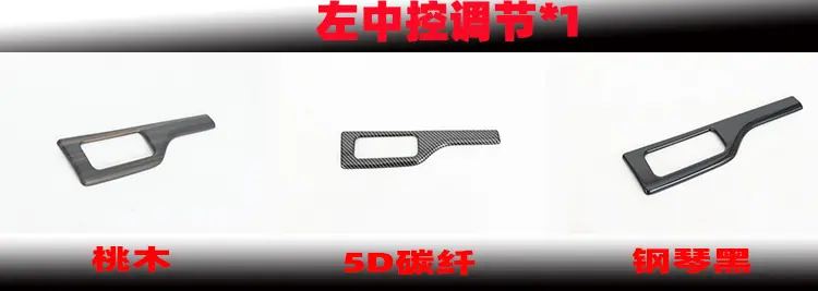 新样3.jpg