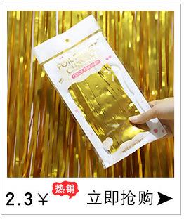 关联6_07.jpg